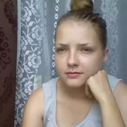ella_lovely_