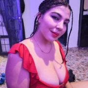 Elvira_Dolly