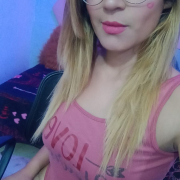 emili_anderson