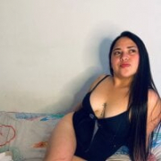 emma_smith_tp