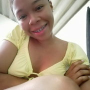 emy_browns