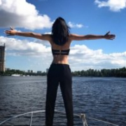 EvelinaRoss_