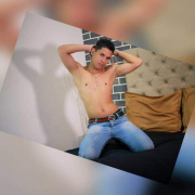 Extremecouple-Sex-Room