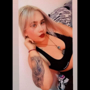 Fiiorella23