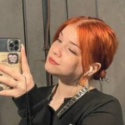 FloraCharlie