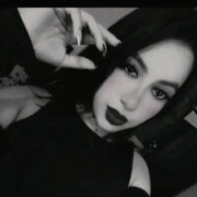 foxyhot02