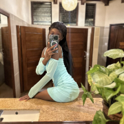 freaky_gal_xxx