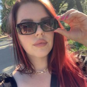 FunnyBunny11