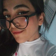 GatitaRouse