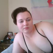 goddess_anna