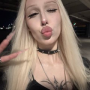 gothtv
