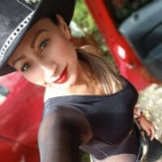 Hannie_Baker_