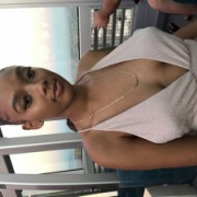 Hennymare