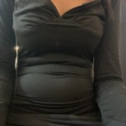 HeyChetNA