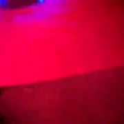 hlwsex