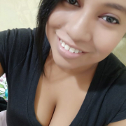 hot_oficce