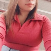 Hunny_bnny1