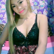 iamsexypinay