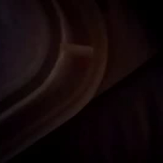 imstrokingmycocknow69