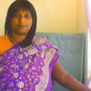 Indian_tracy