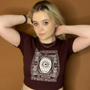 IreneColombo