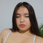 Iryna-tay