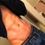JackSims07