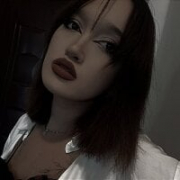 JadeDoll_