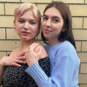 JenniferAndAnn