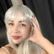 jonymari88