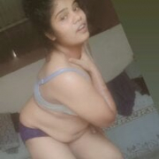 JphriyaaJuniqua1