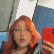 Julieta-vega2