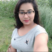 Khushikumarikhushi