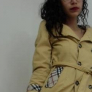 kikasex7