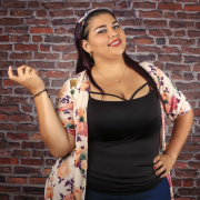 kimmybanana