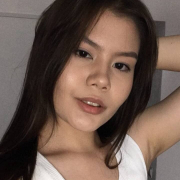 _kitana_420