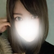 Kyou-chan