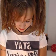 laima_bitch
