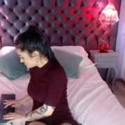 lana_devil
