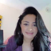 lara_aby