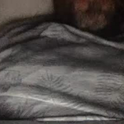latinasleep