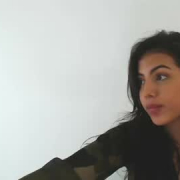 lauragiraldo