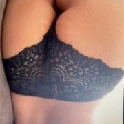 Lesamantssexy