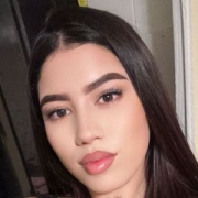 lili-sisuk