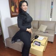 Lili_Loove
