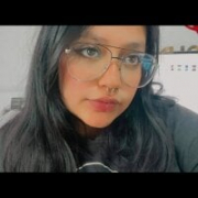 Lilith_Abrahel