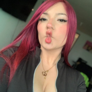 Lilith__Sexx