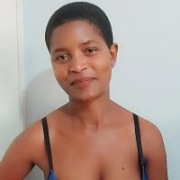 Lilmisafrica25