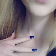 LissaCutie