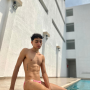 LittleBigTwink